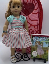 American Girl Maryellen Dolls & Doll Playsets for sale | eBay