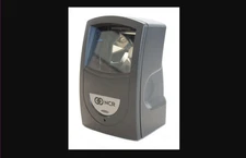 NCR-7893-1000- Scanner