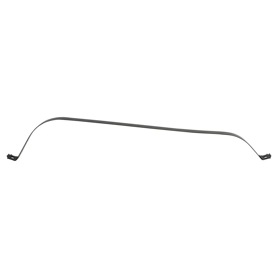 Correa derecha del tanque de combustible TRQ para Audi A4 A4 Quattro 1996-1998 Foto 3 de 3