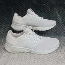 New Balance Fresh Foam X 1440 White Men's Running Sports Shoes Size 15