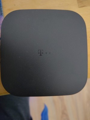 Telekom Glasfaser Modem 2