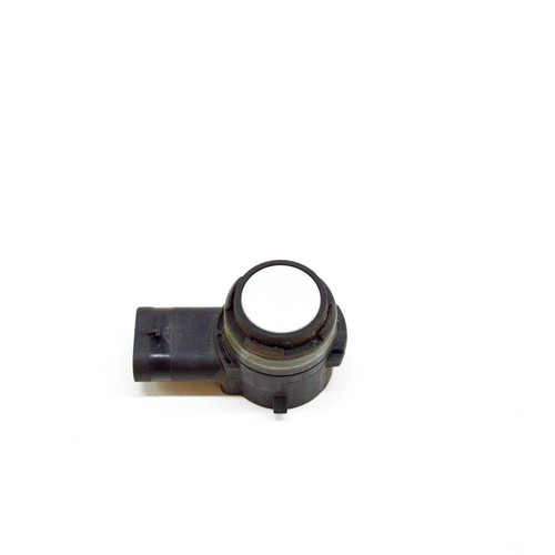 VOLKSWAGEN GOLF MK7 Parkdistanzsensor Heckstoßstange 5Q0919275B 2017