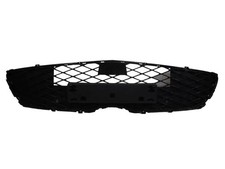 Griglia radiatore mascherina anteriore nera adatta per GENESIS GV60 86352-CU000