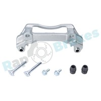 Halter Bremssattel RAP Brakes R-J1084 FüR Opel Vivaro X83 Bus A07 DTI 16V Cdti 2