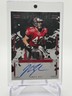 2025 Panini Impeccable - Immortal Ink John Lynch Auto /75