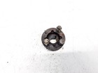 Crankshaft gear