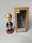 Chili Pot Kevin Malone Bobblehead Figure by Culturefly The Office -Open Box 2021