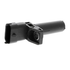 Impulsgeber Kurbelwellensensor für MERCEDES-BENZ CL203 W211 W906 W204 W205 VEMO