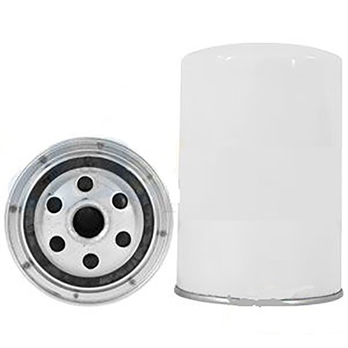 7W2327 Filter A - Engine Oil Fits Caterpillar AP-600 AP-655C BB-760 BG-2255C - Picture 5 of 12