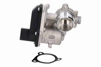 Vemo Agr Ventil V10-63-0219 FüR Vw Polo 5 6R1 6C1 Tdi Audi A1 Sportback 8XA 8XF