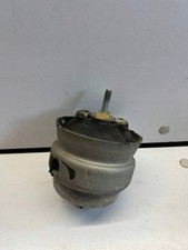Support moteur Audi TT