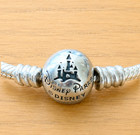 Disney Parks Wonderful World Bracelet by Pandora - Retired (5.9) — photo 3