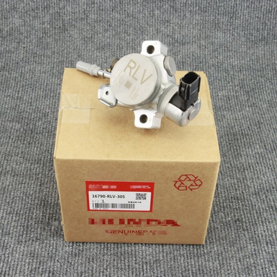 #ad OEM NEW High Pressure Fuel Pump For 16 22 Honda Odyssey Passport Pilot Ridgeline $142.99