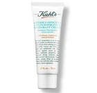 Kiehl's Superbly Efficient Anti-Perspirant and Deodorant Cream  2.5 oz 75 ml NEW