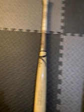 Victus Pro Reserve Maple Wood Bat - 31 inch 28 oz