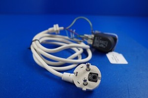 Entstörfilter Waschmaschine - Bosch MAXX M831 M3486B100 5500000002