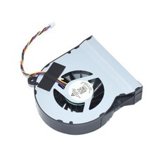 New For Intel NUC6 I3 I5 I7 KSB0605HB DC5V 0.6A 4PIN CPU Cooling Fan