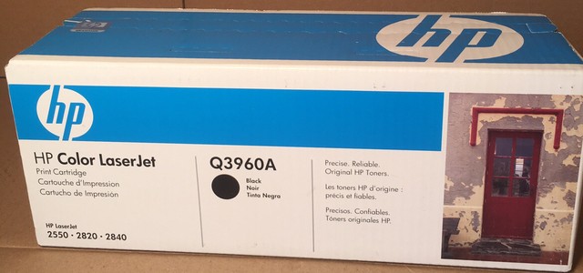 hp q3960a