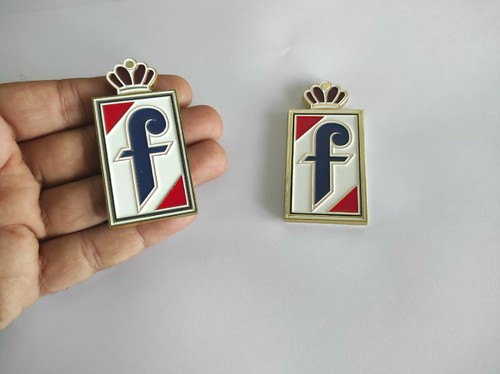 Фиат как феррари