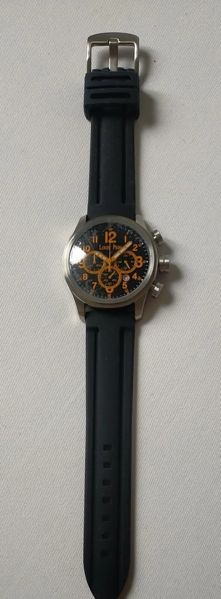 Louis pion deals watches price ebay