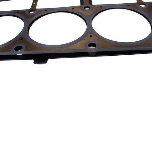 12622033 Cylinder Head Gaskets Fit For Chevrolet Corvette LS9 Cadillac CTS 2PCS - Picture 6 of 8