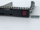 Foto 4 di 4