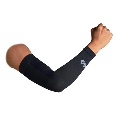 Neu [McDavid] [Tokyo Yakult Spieler Tetsuto Yamadas Lieblingsmarke] Aktiver E...