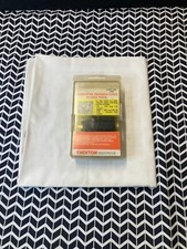 Thexton 378 Computer Trouble Code Access Tool