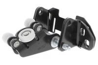Vaico V30-2357 RollenfüHrung, SchiebetüR FüR MERCEDES-BENZ VW