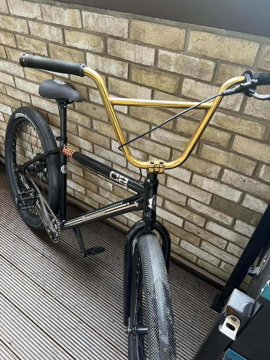 C2 se bike 2025
