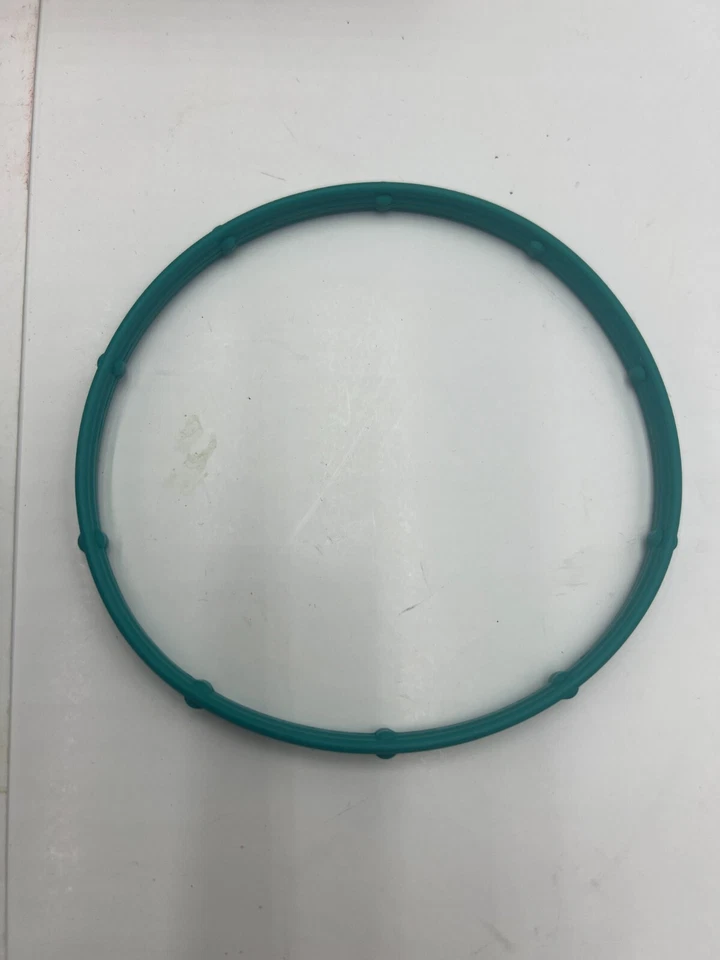 TechSmart S20019 燃油喷射油门车身适合 5.3 雪佛兰 GMC 凯迪拉克 — 第 2/4 张图片