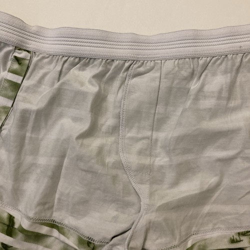 Pack of 24 COCKCON Viscose & Cotton Mens Boxer Shorts (US size L ) Underwear - Picture 10 of 14