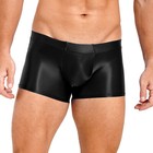 Bild 62 von 69