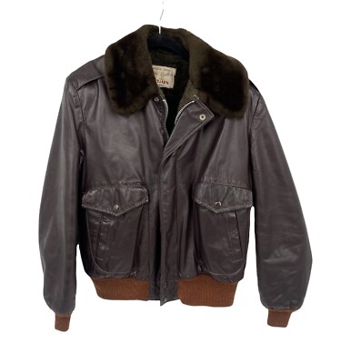 www.ebay.com