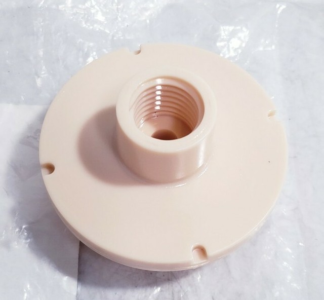 3 Battery Filler Caps NSN 6160015283995 eBay