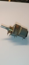Potenziometro Motorizzato per Amplificatore  TEAC  H300/500