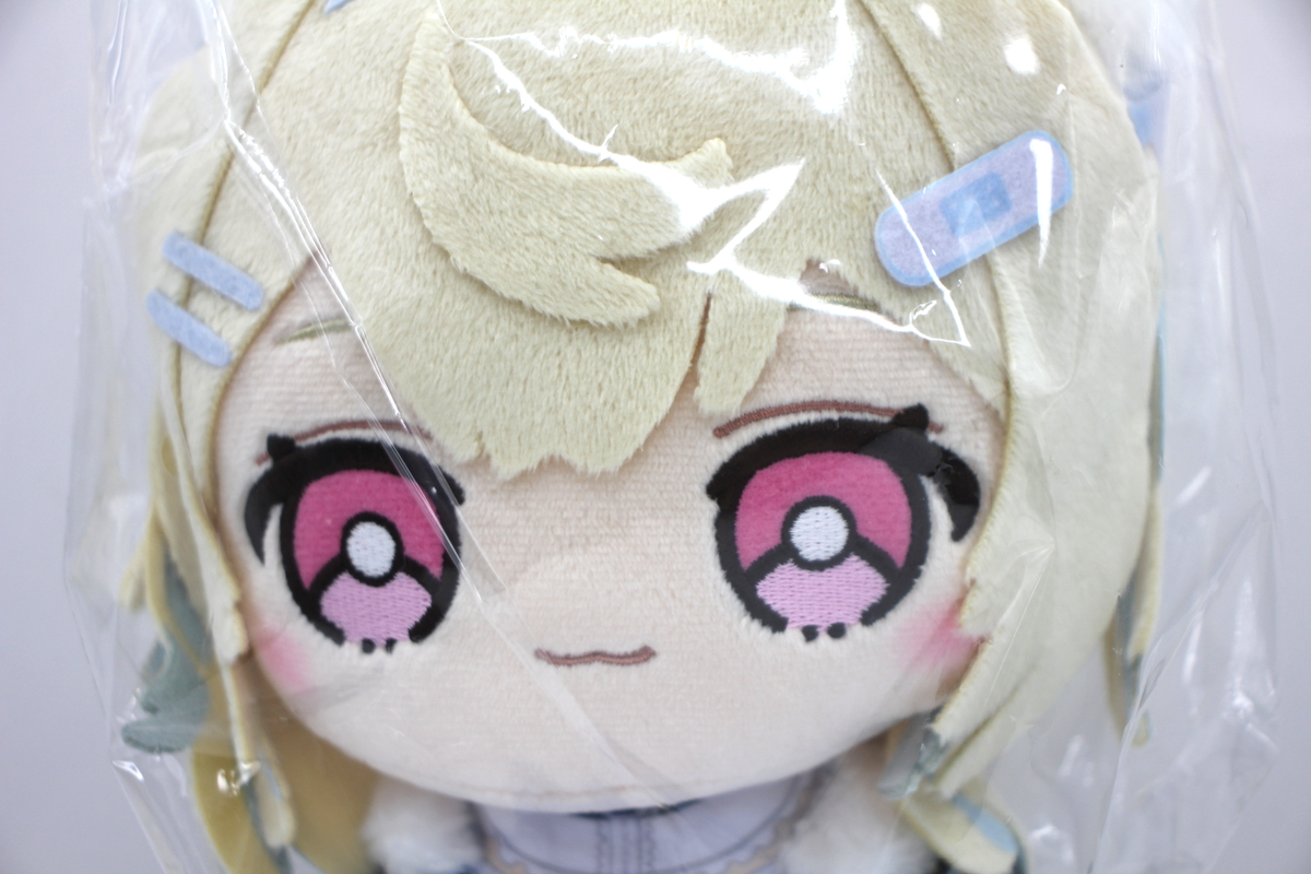 annaさん専用″RILY’S NIGHT&quot;グッズ 今市隆二『RILY'S NIGHT』オフィシャルグッズが登場！|グッズ