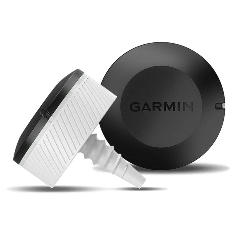 GARMIN APPROACH® S62 GOLF GPS WATCH \u0026 3 X CT10 GAME TRACKER / MULTIBUY  BUNDLE | eBay