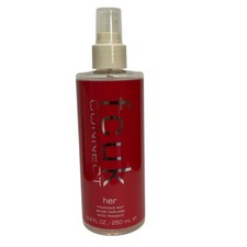 Image of FCUK Connect Her Body Mist 250ml