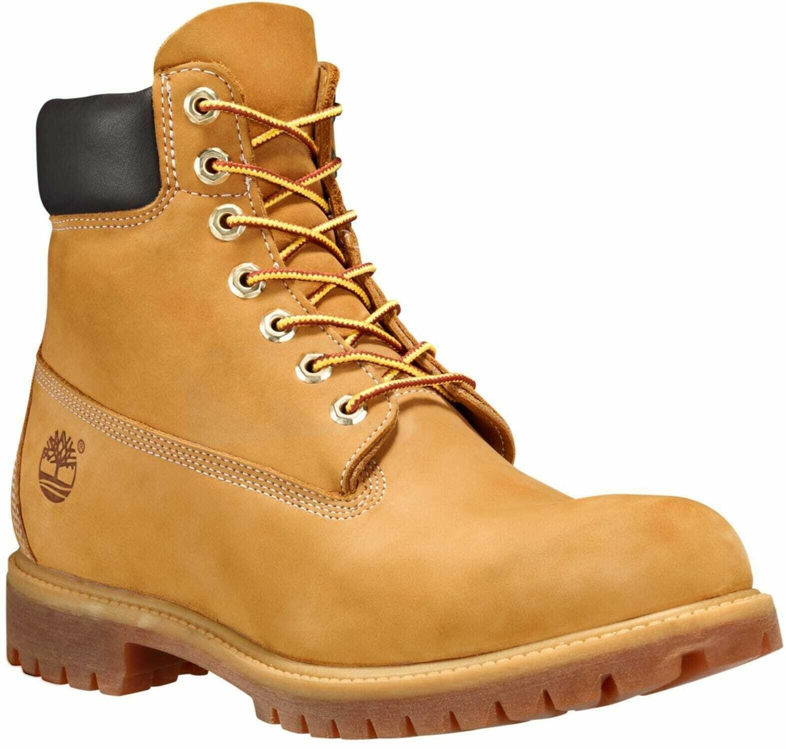 Comprar Timberland Men 039 s 6 Inch Premium Waterproof en USA desde  Ecuador | TiendaMia