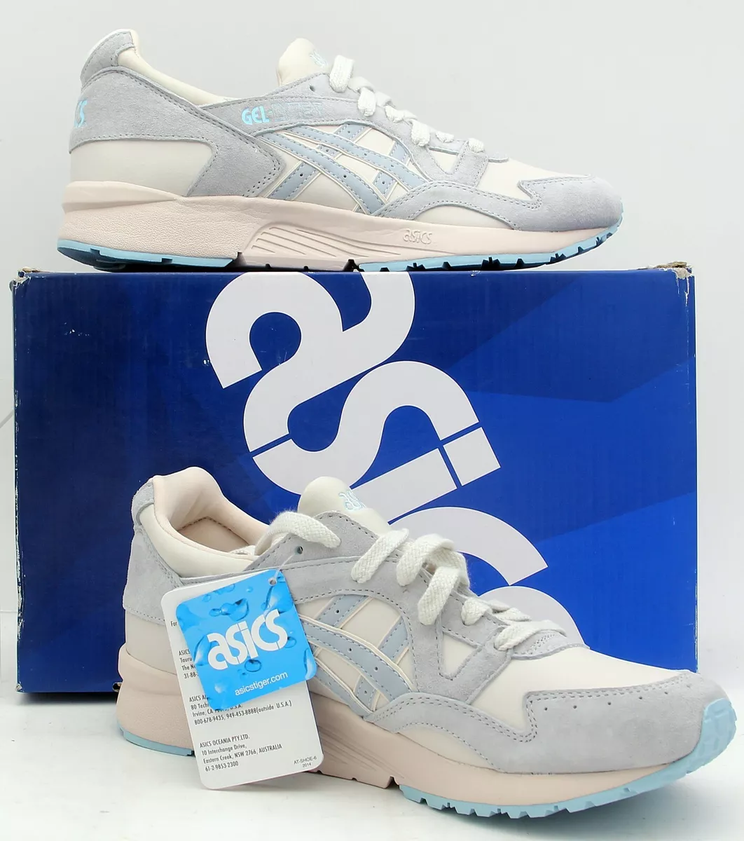 Asics gel lyte 5 womens for sale new arrivals