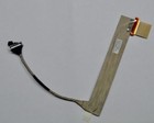 Câble Plat LCD pour Acer Extensa 5235 Monitor Display Écran Vidéo Écran Câble
