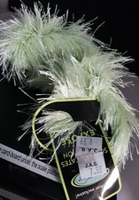 Sensations Expose Yarn 50gr Color Green