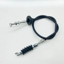 For Sany 200 225 205 245 375 475 Reverse lock cable spring lock positioning lock