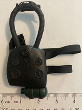 GI JOE SCUBA PACK 12  ACTION FIGURE 1 6 SCALE 1 6 21st Century JS7 15