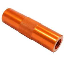 Lyman Ammo Checker -Choose your Caliber- Brand NEW!