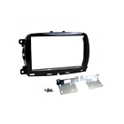 <!--F#f_0-->Aerpro FP8345 Facia Kit Suit FIAT 500<!--F/-->