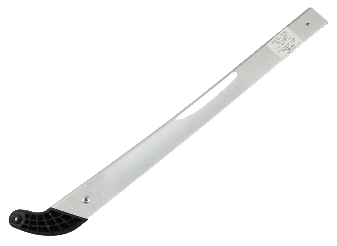 Thule 14-X Urban Glide 1, Arm Part