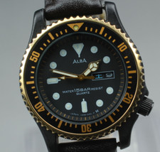 Alba V248-0220 for sale online | eBay