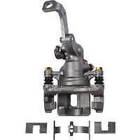 Disc Brake Caliper-OEF3 Autopart Intl 1405-13964 Reman fits 97-99 Acura CL — 第 3/4 张图片